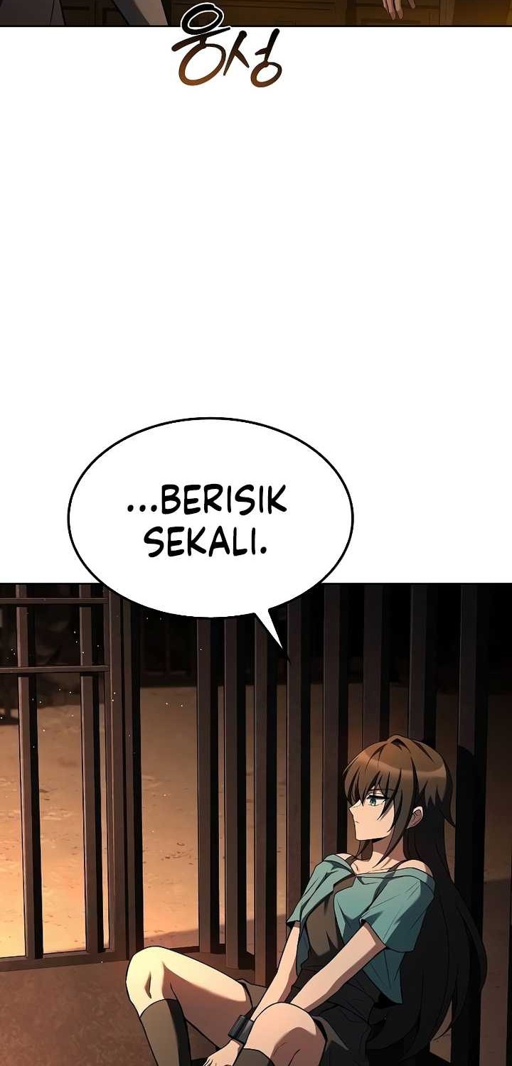 Halaman 141