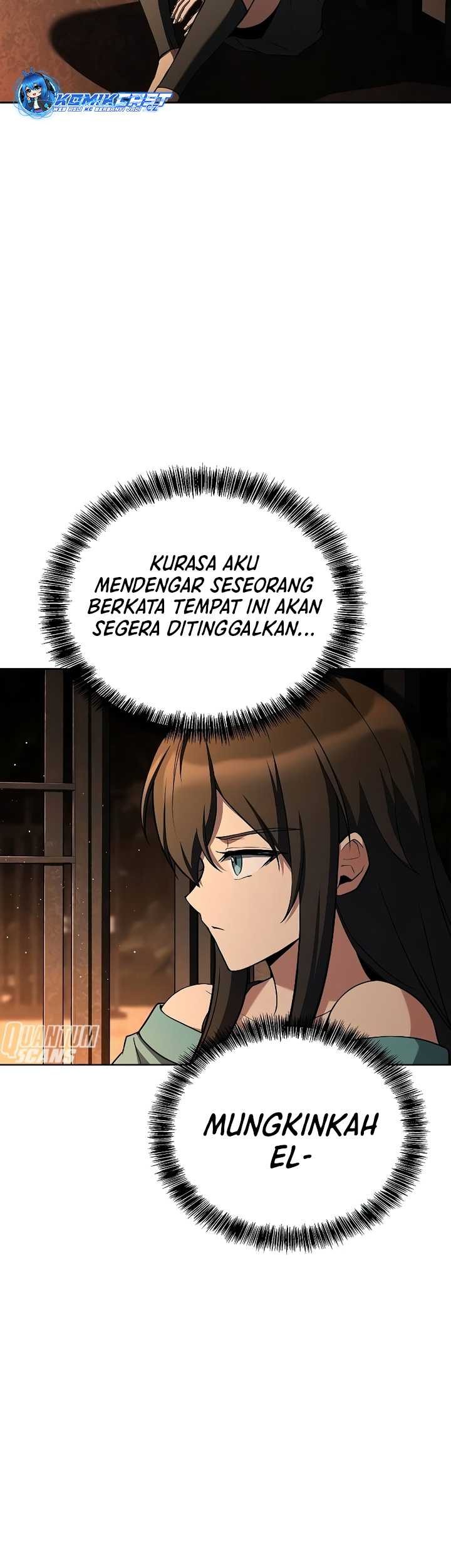 Halaman 142