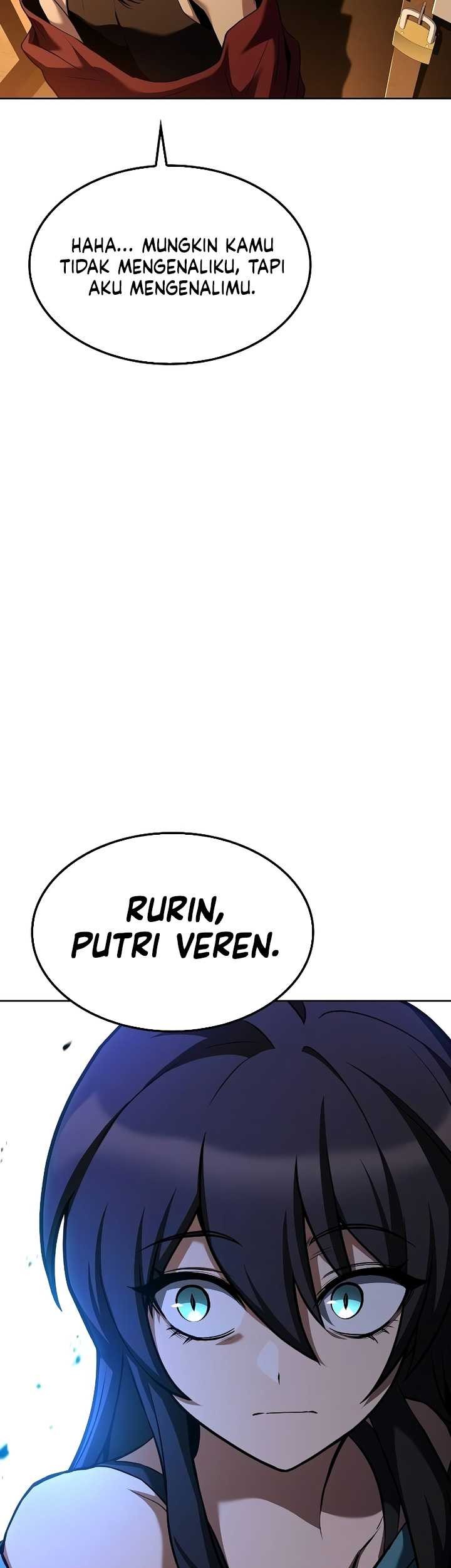 Halaman 146