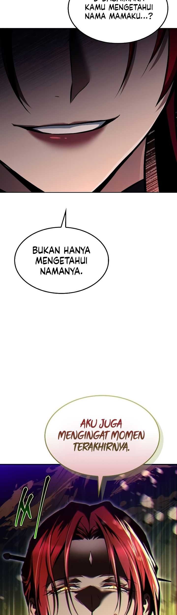 Halaman 148