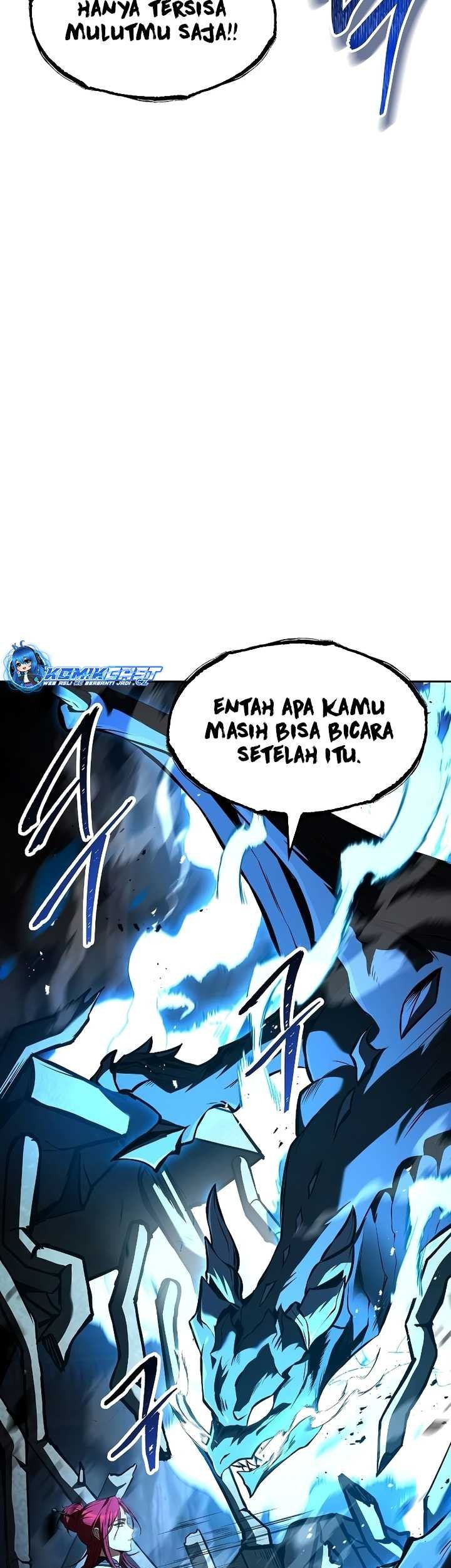Halaman 154