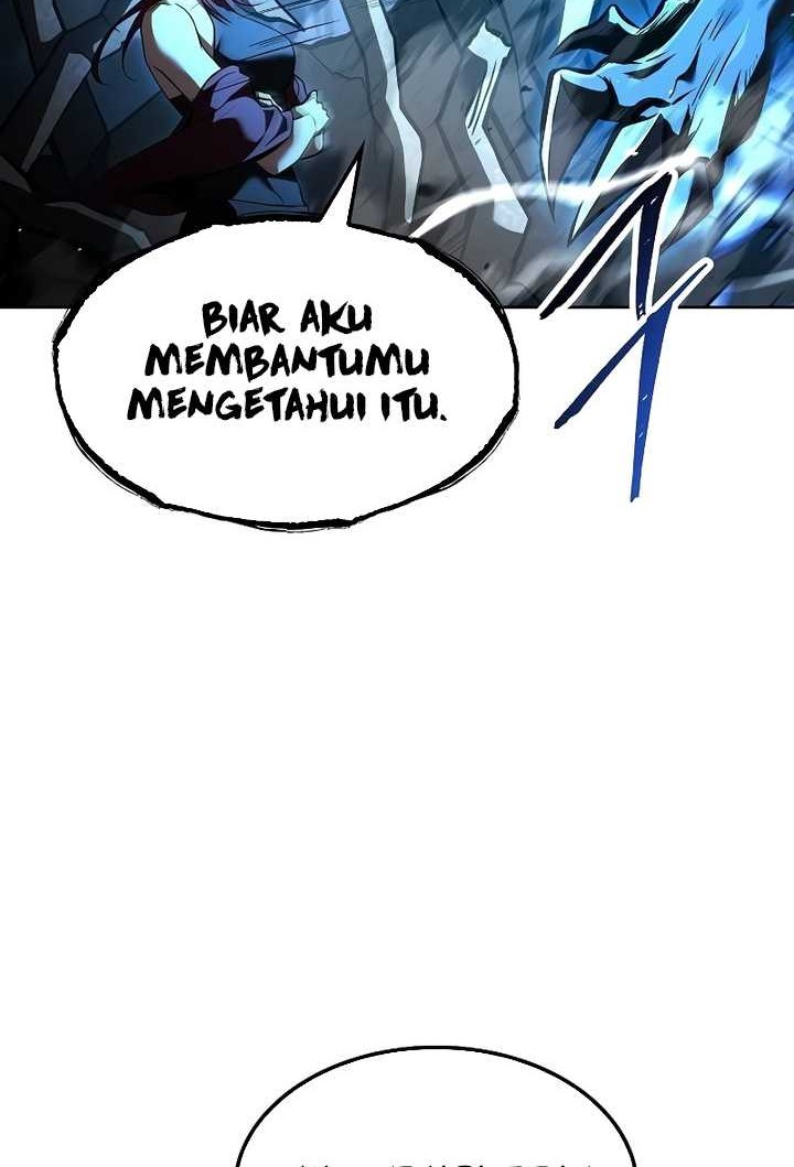 Halaman 155