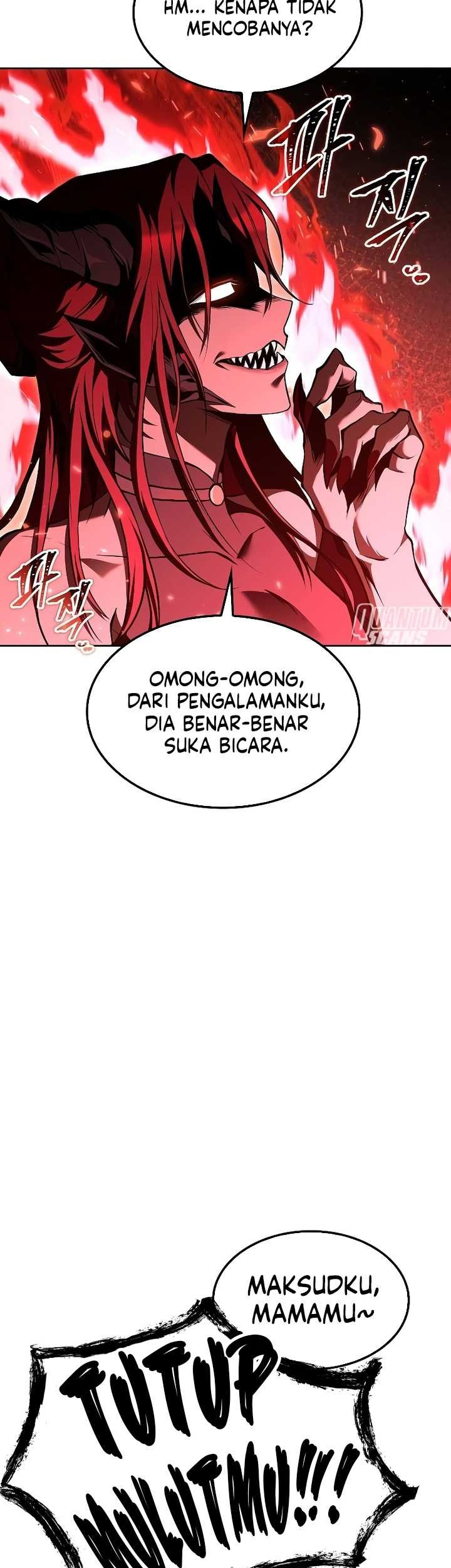 Halaman 156