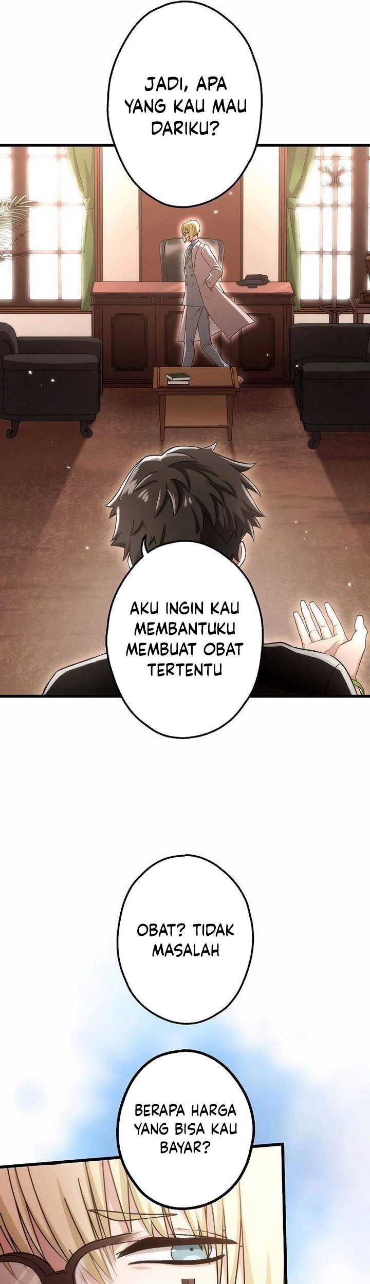 Halaman 33