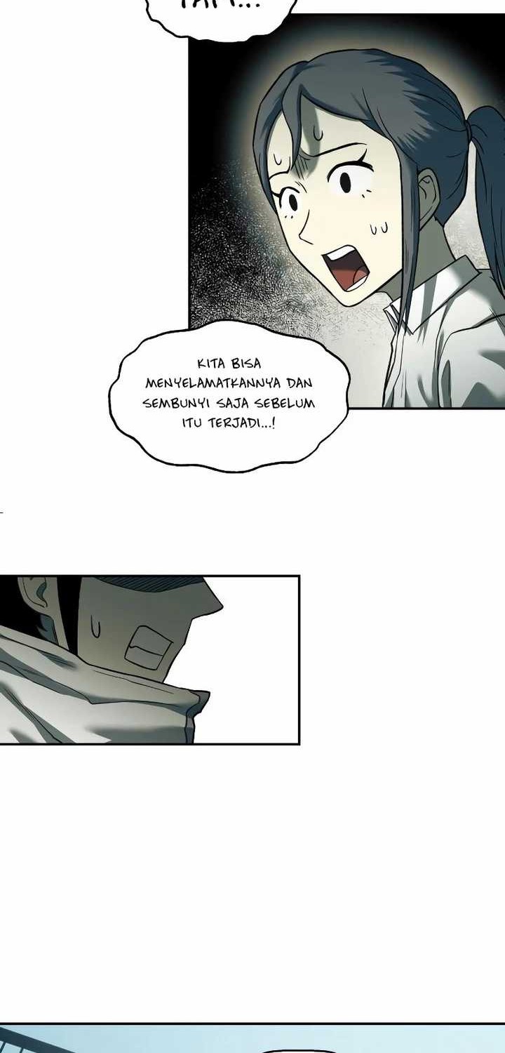 Halaman 54