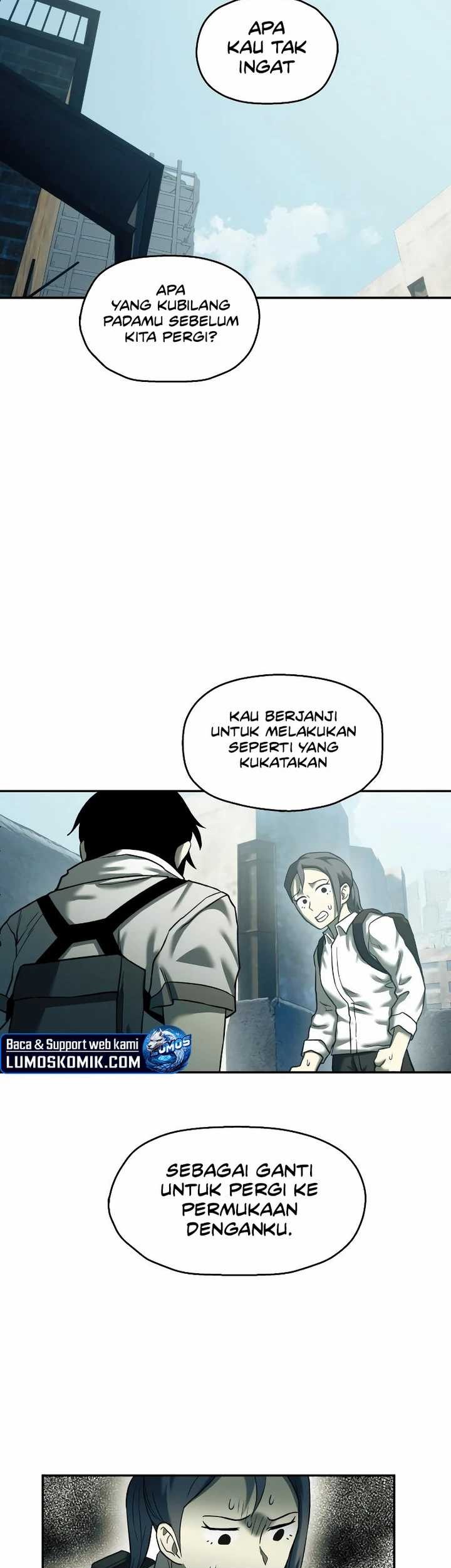 Halaman 55