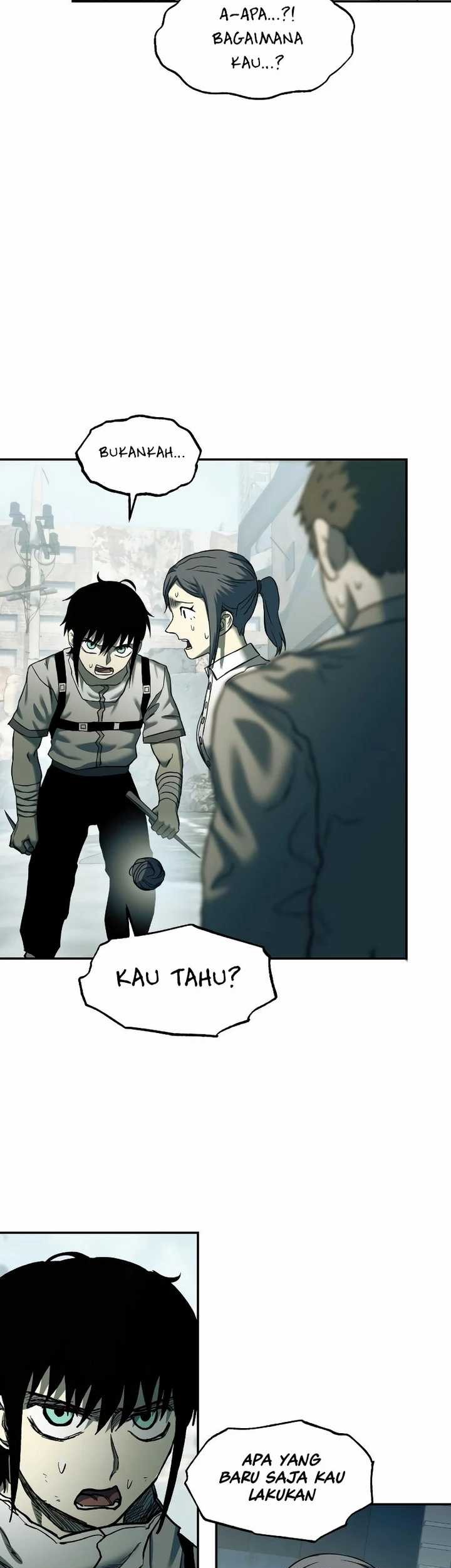 Halaman 65