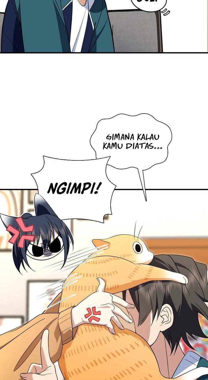 Halaman 40