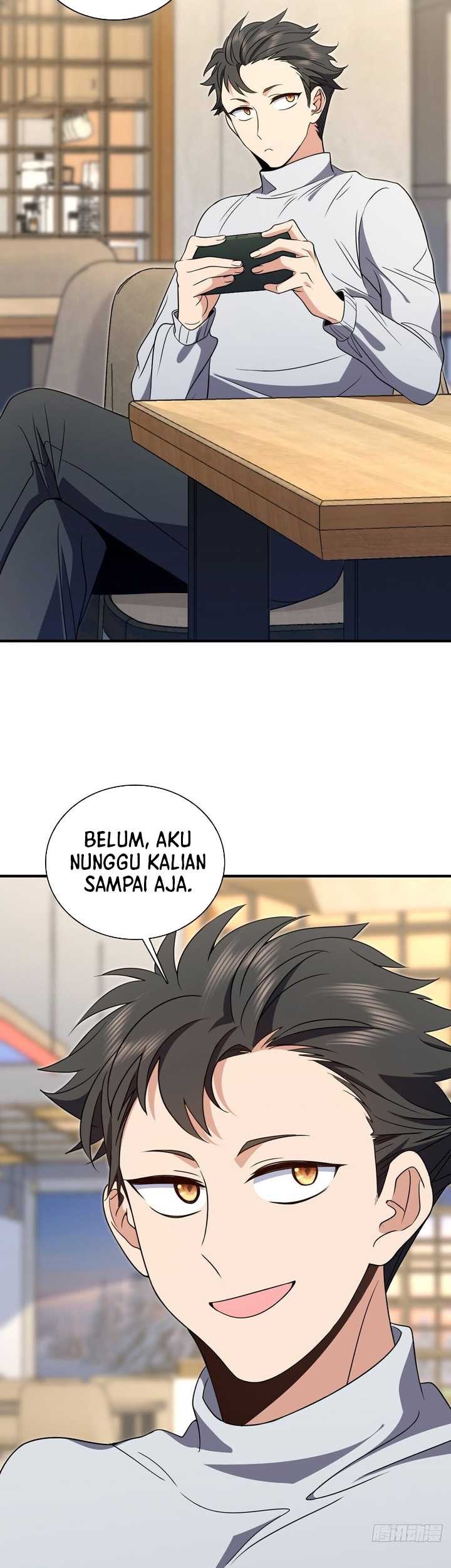 Halaman 49