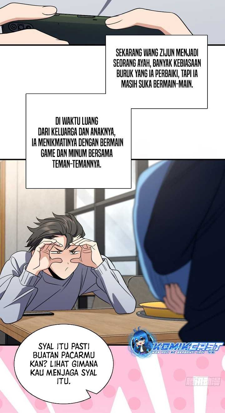Halaman 50
