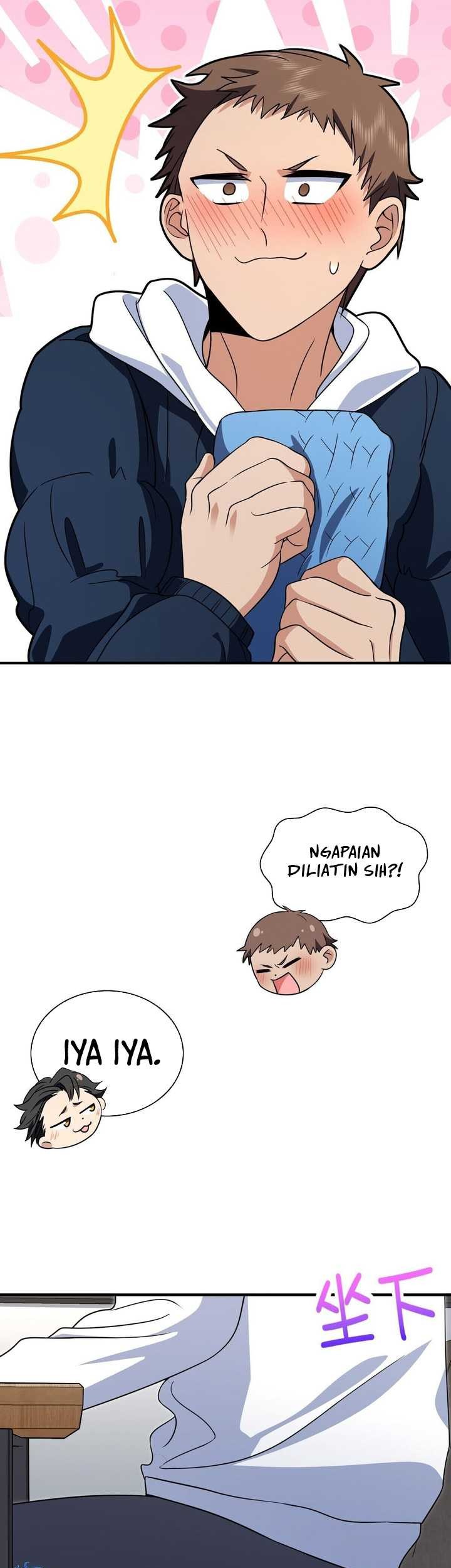 Halaman 51