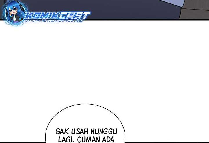 Halaman 52