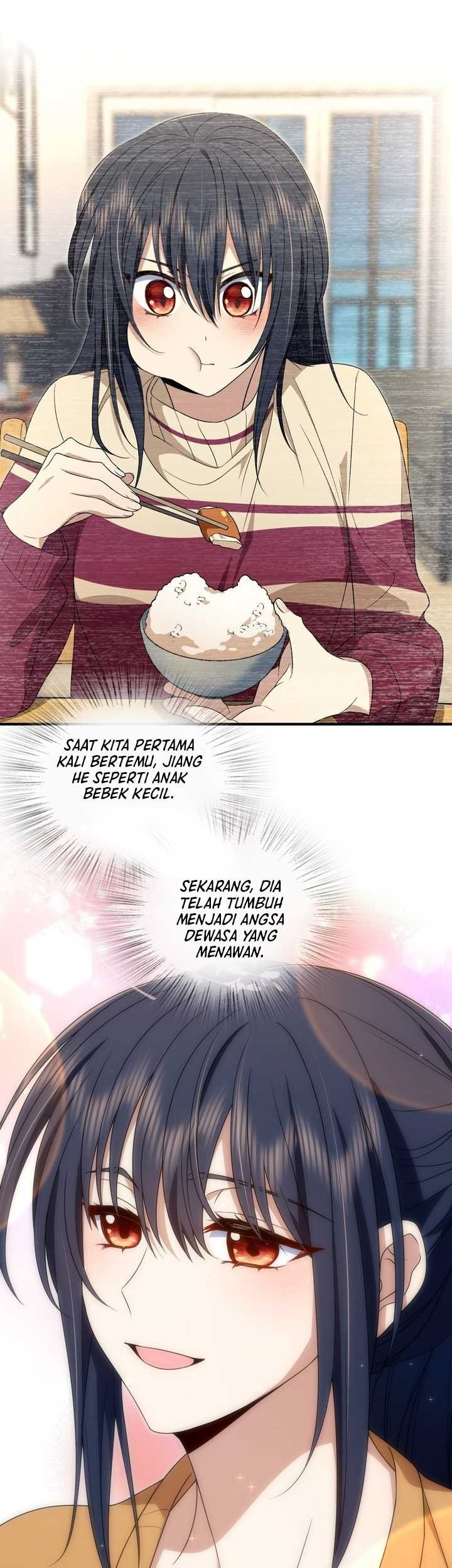 Halaman 19
