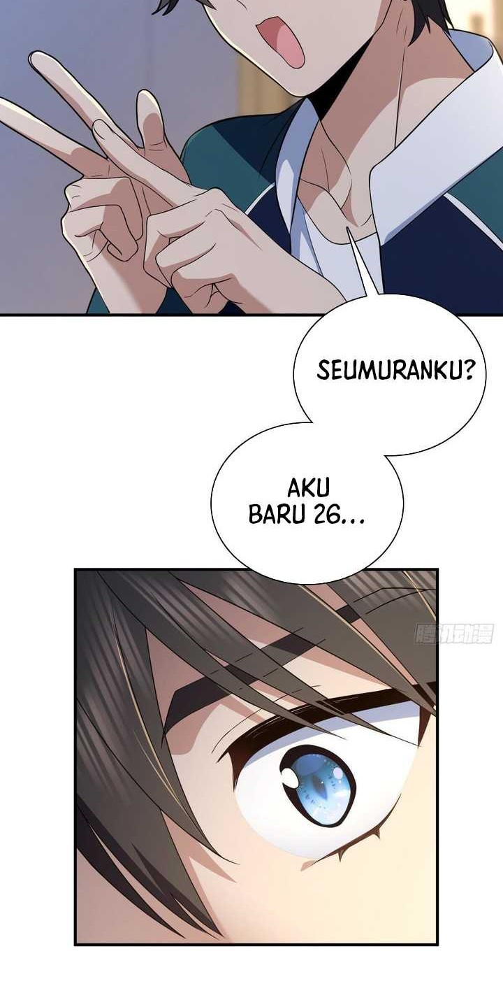Halaman 28