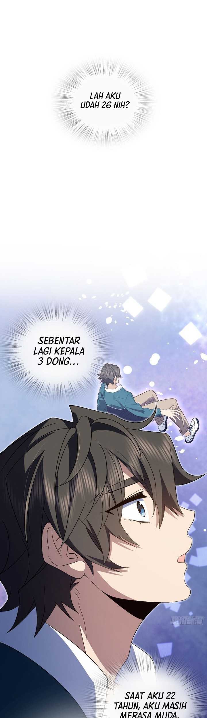Halaman 29