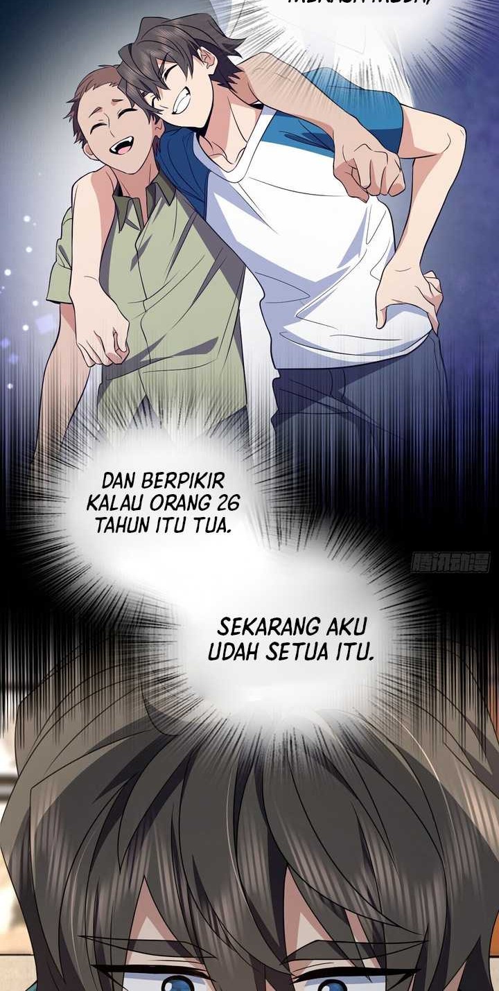 Halaman 30