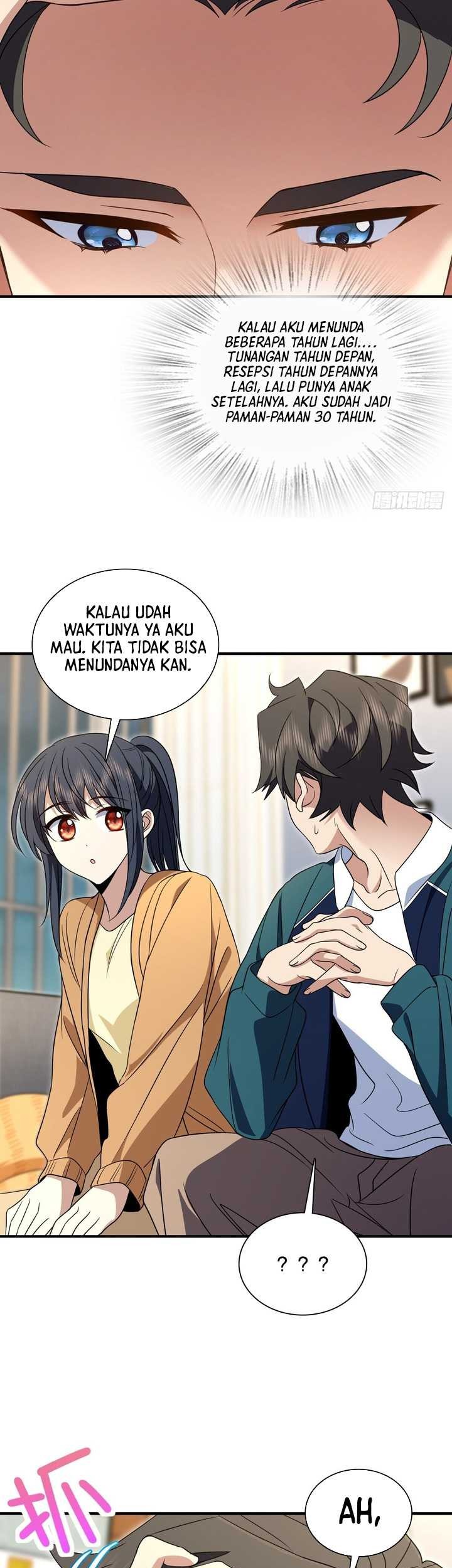 Halaman 33