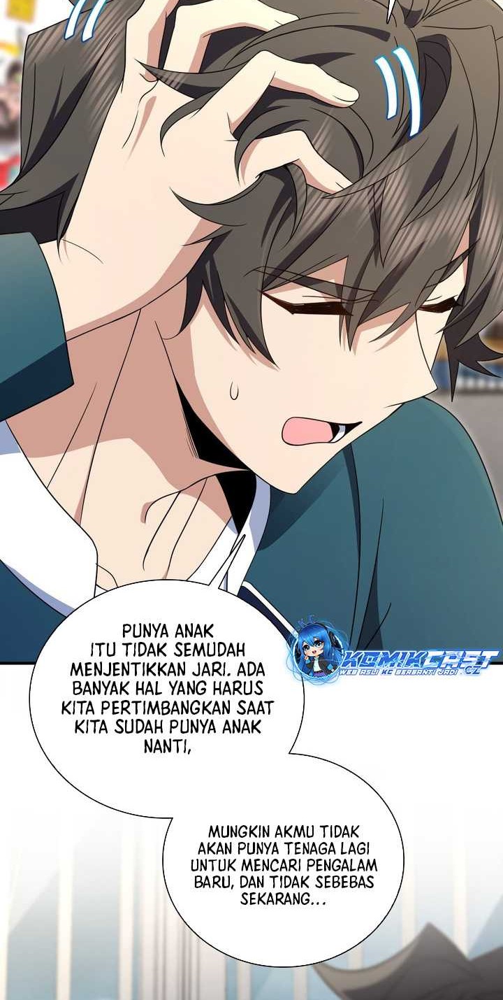 Halaman 34