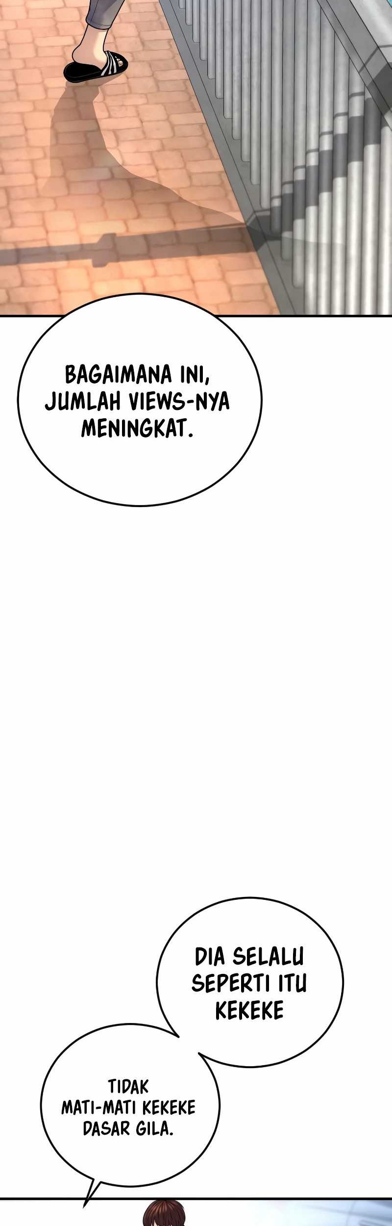 Halaman 616