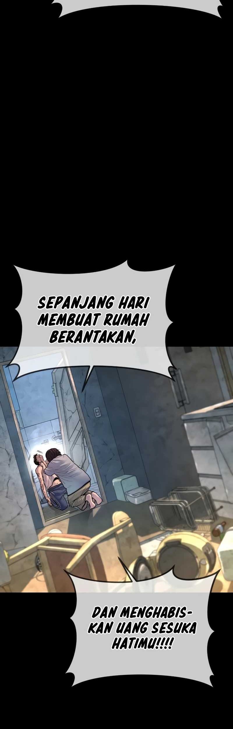 Halaman 623