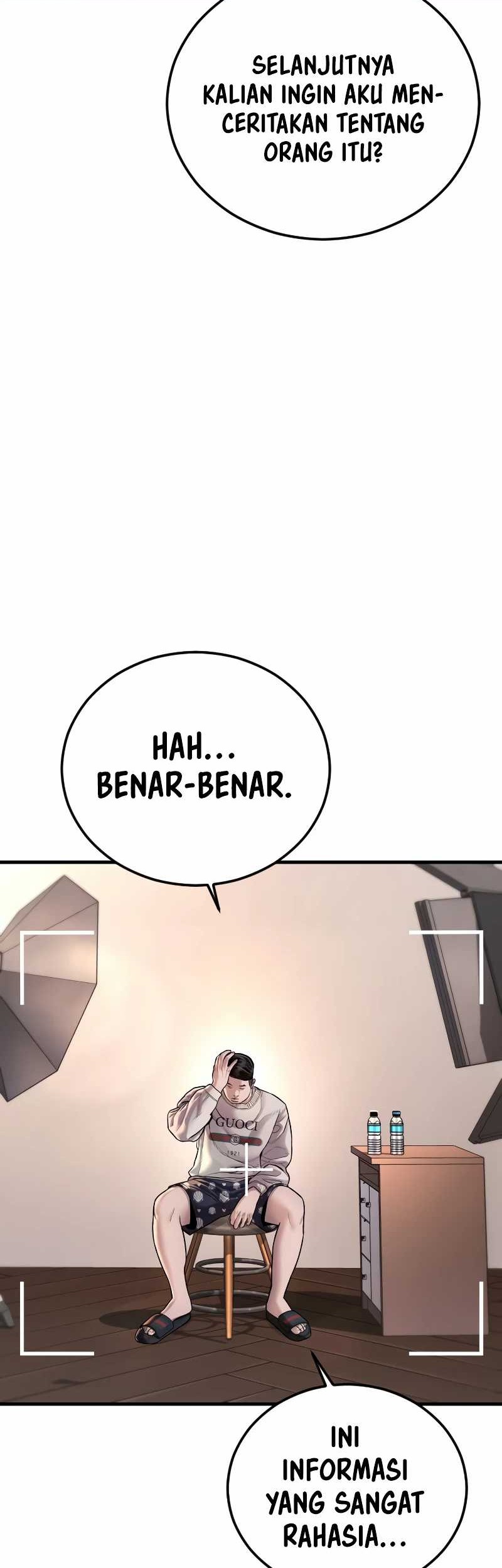 Halaman 636