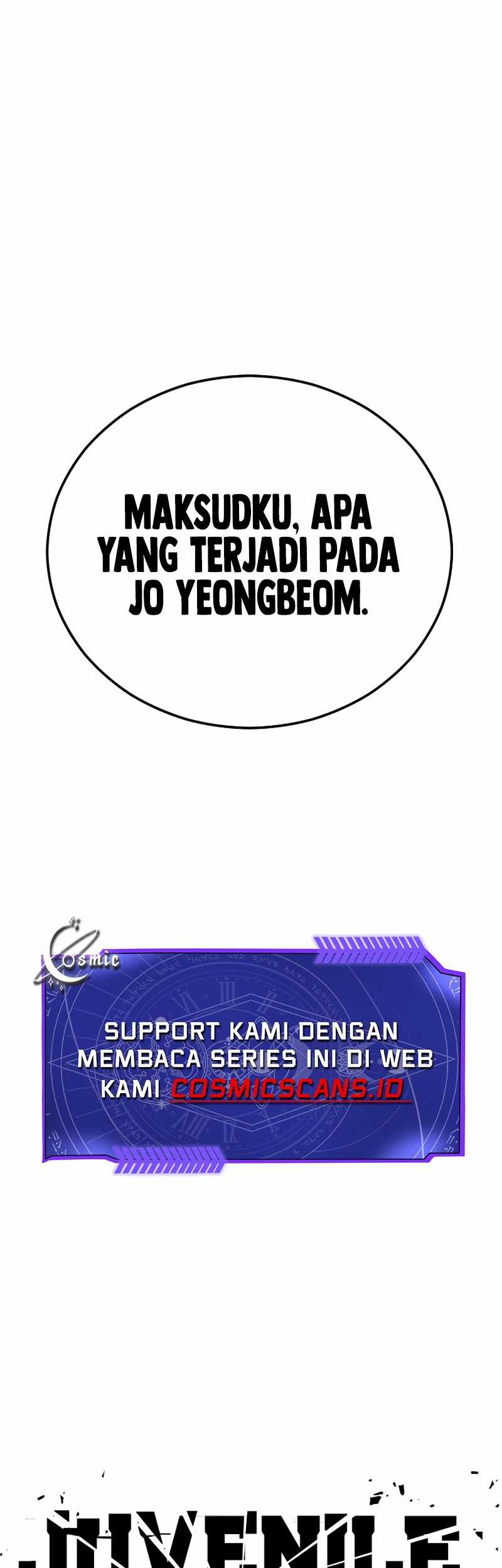 Halaman 641