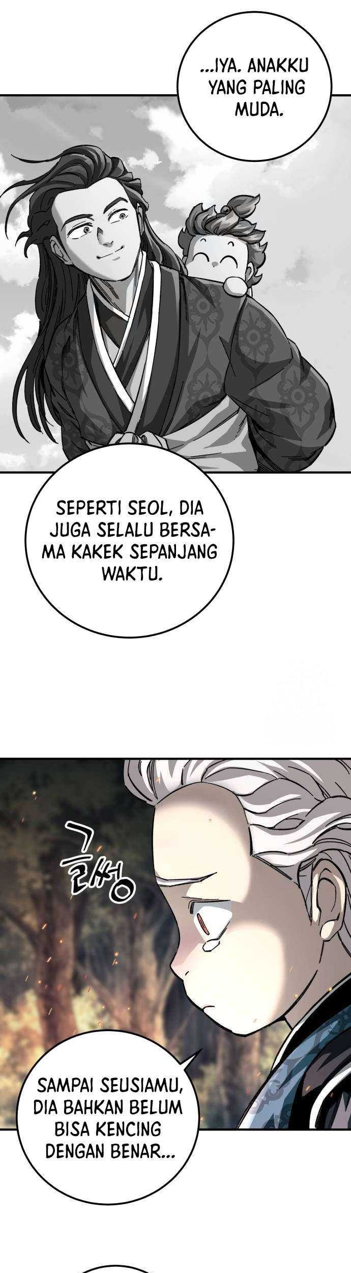 Halaman 140