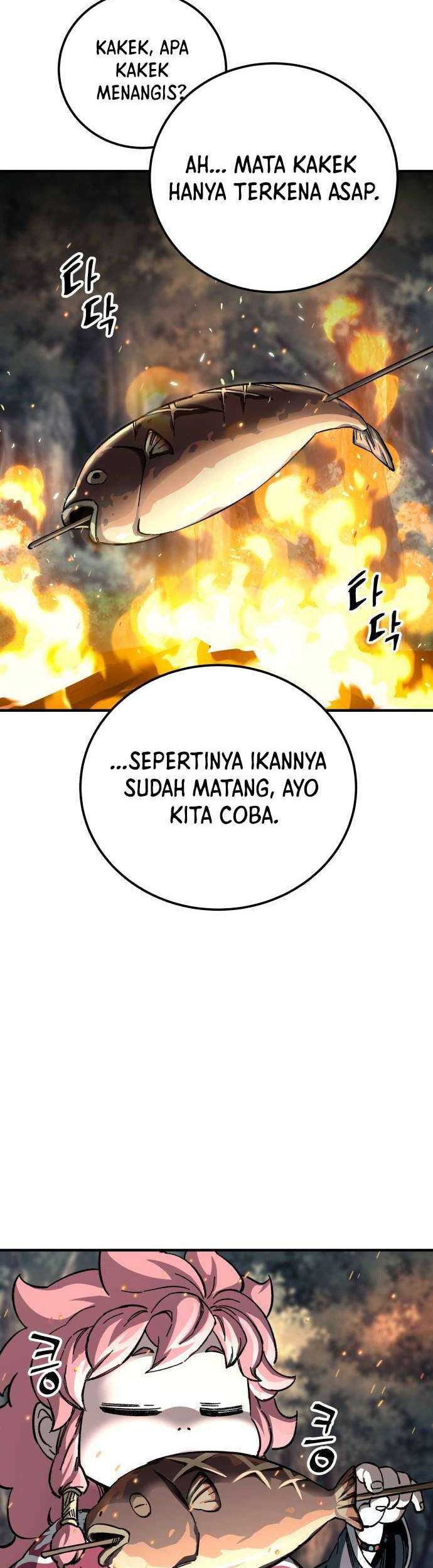 Halaman 141