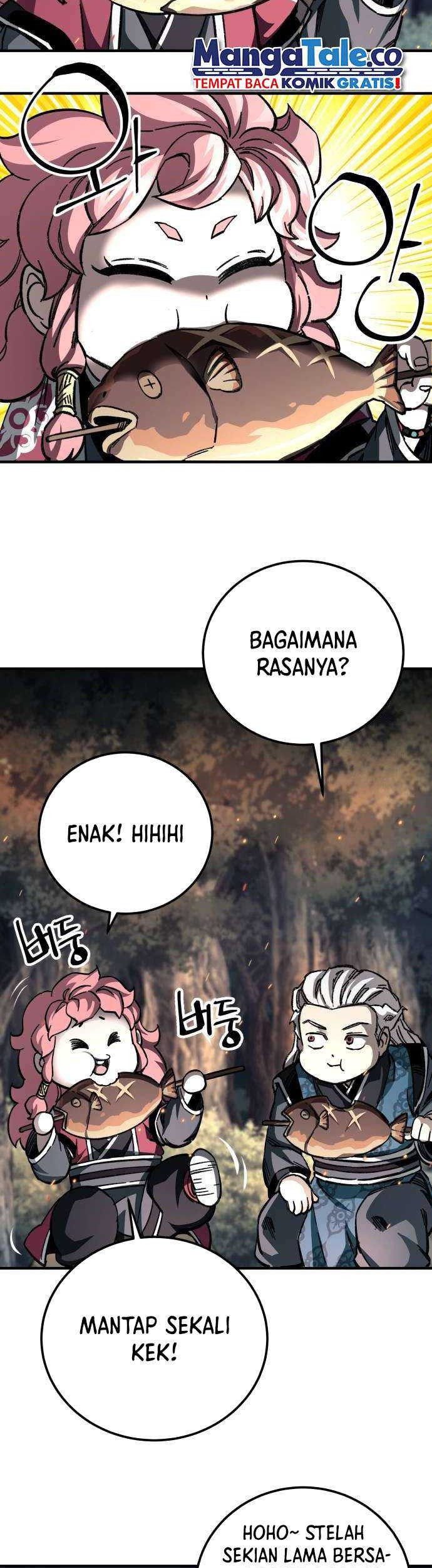 Halaman 142