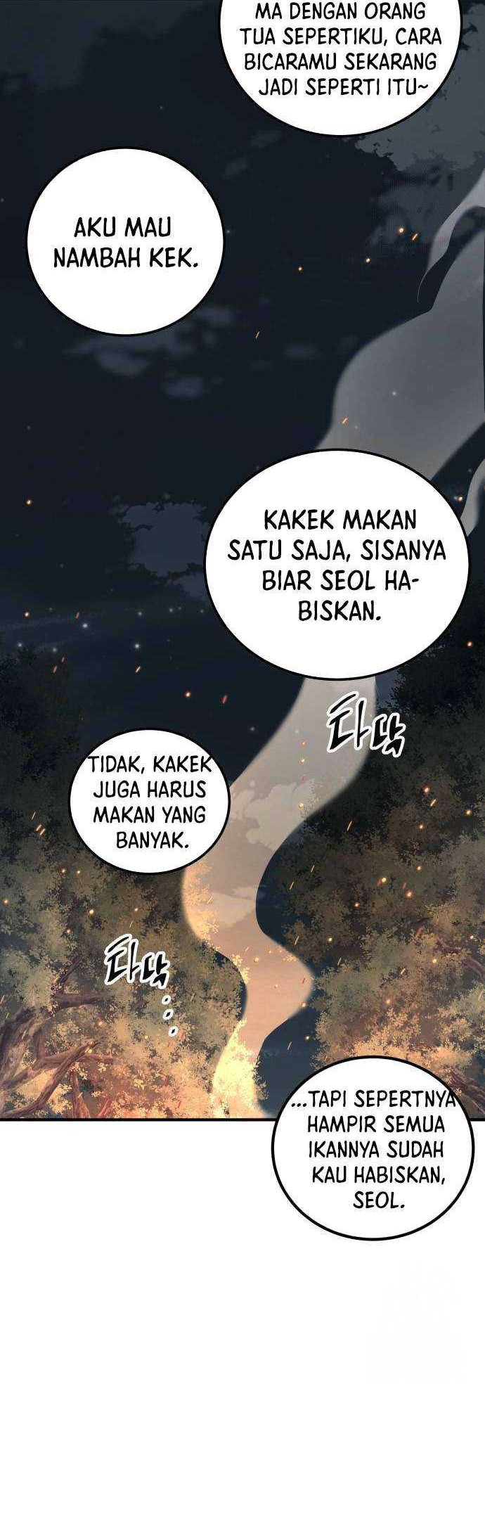 Halaman 143