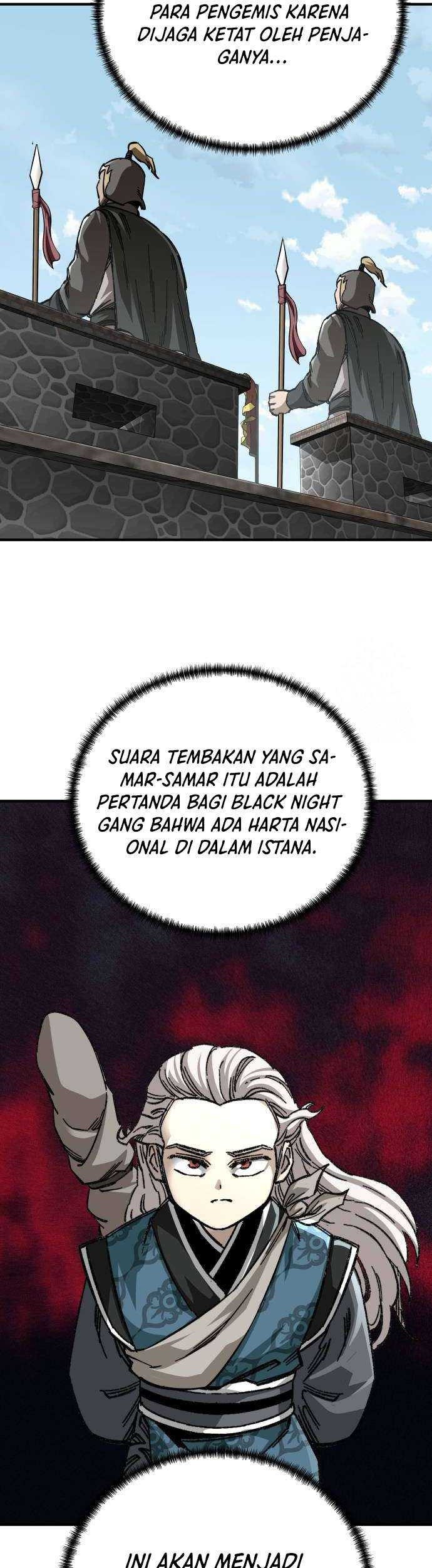 Halaman 146