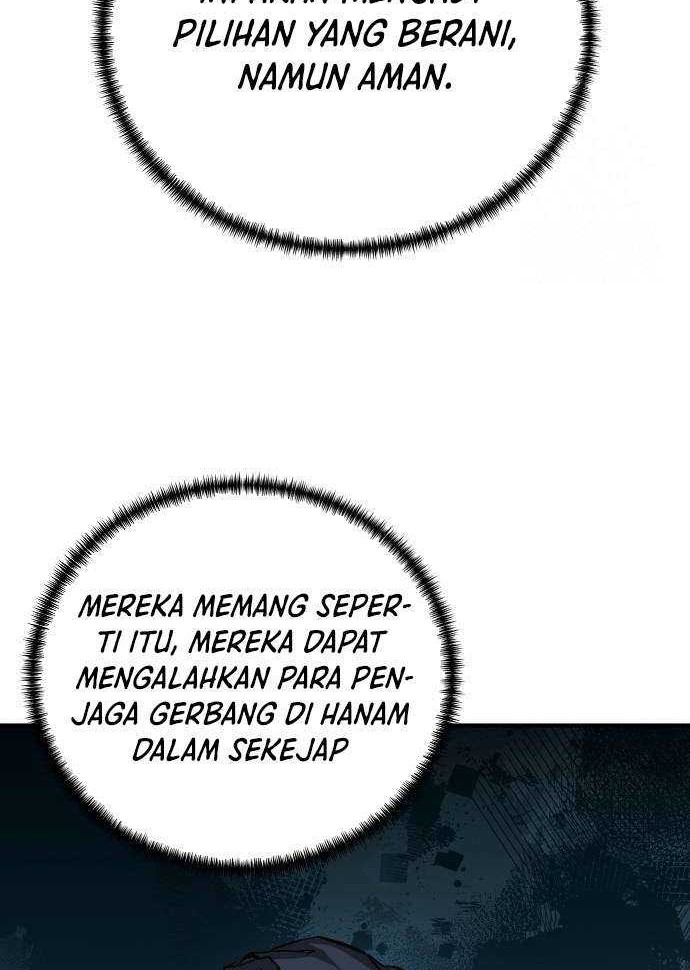 Halaman 147