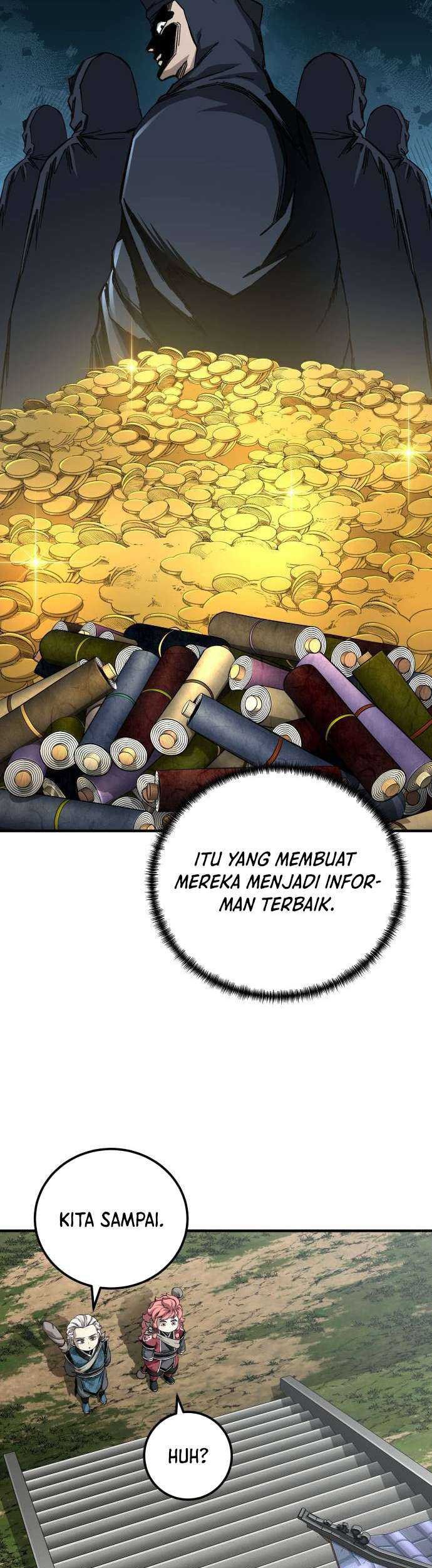 Halaman 148