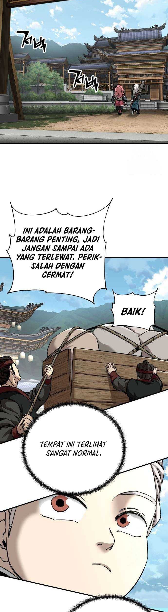 Halaman 150