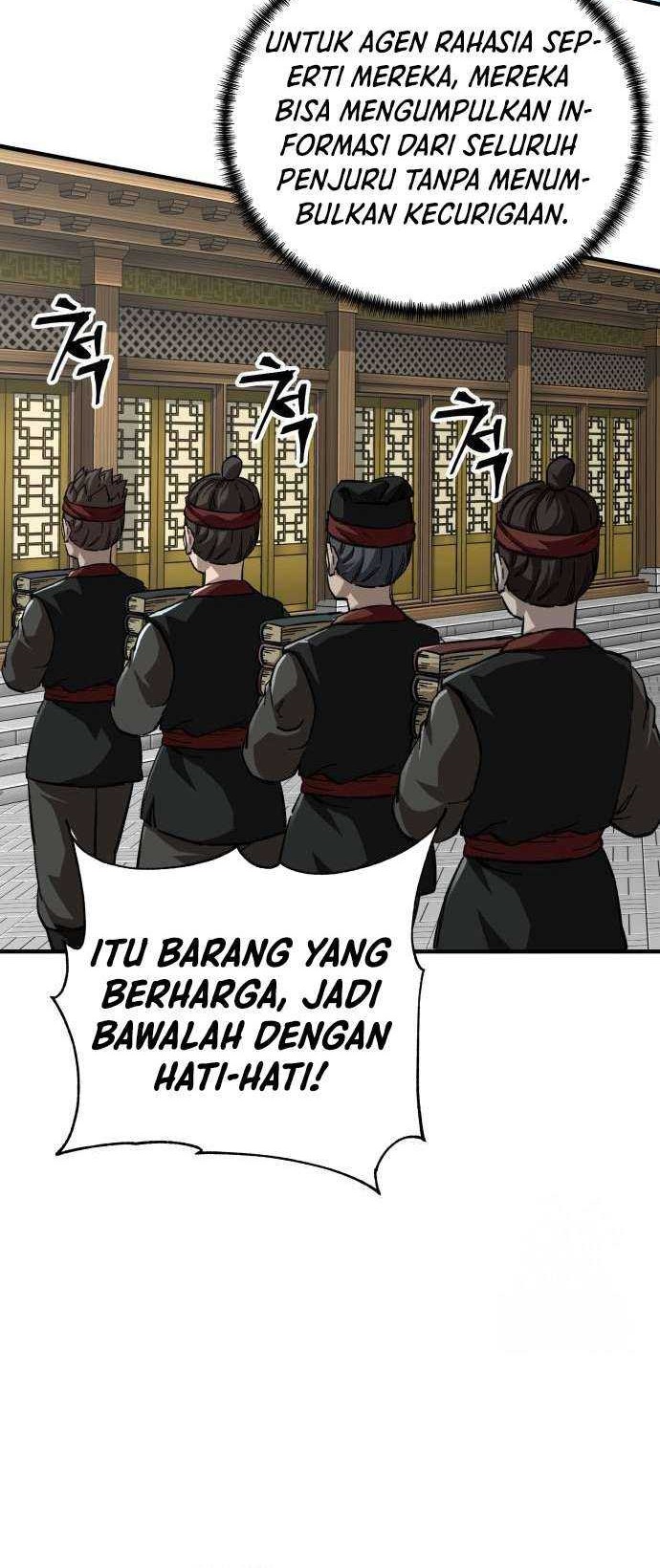 Halaman 151
