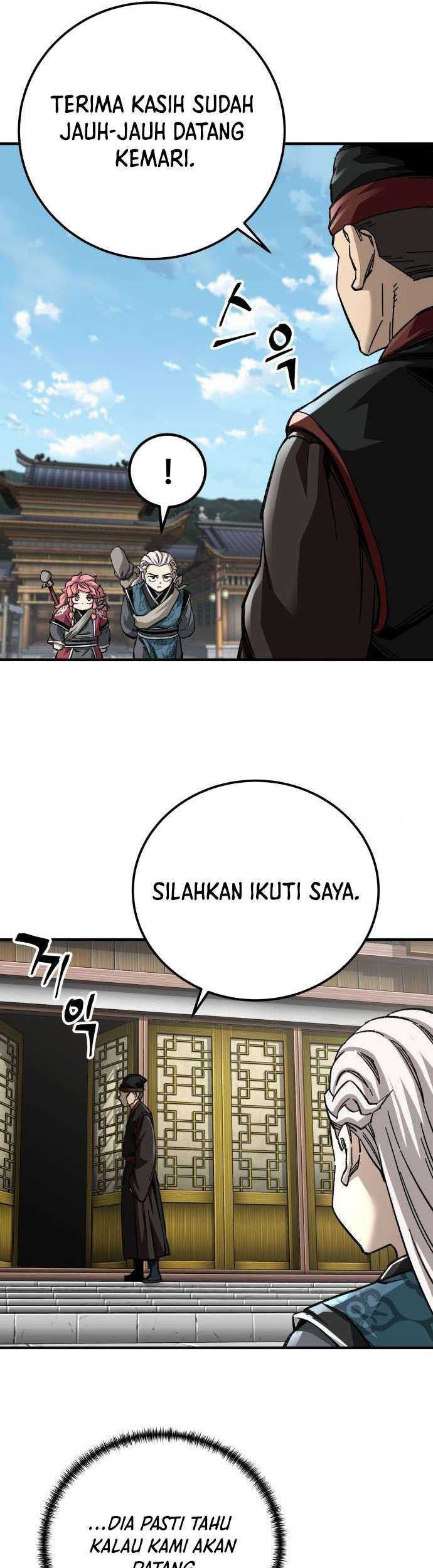 Halaman 152