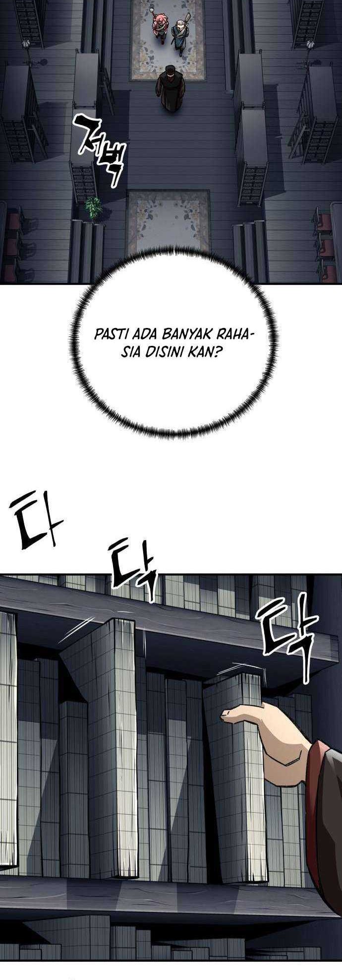 Halaman 155