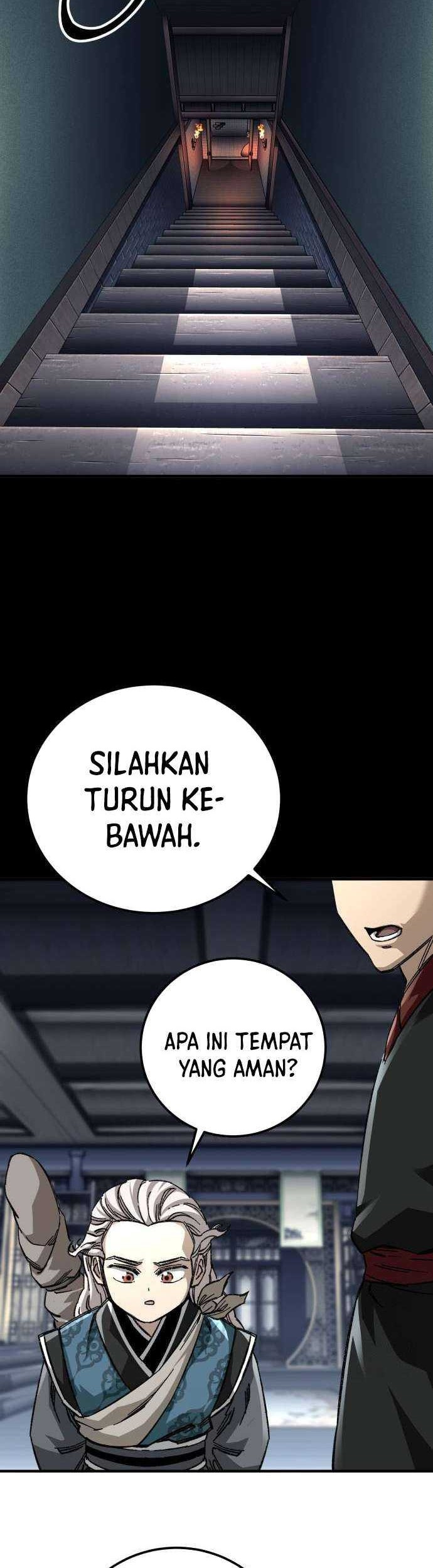 Halaman 157