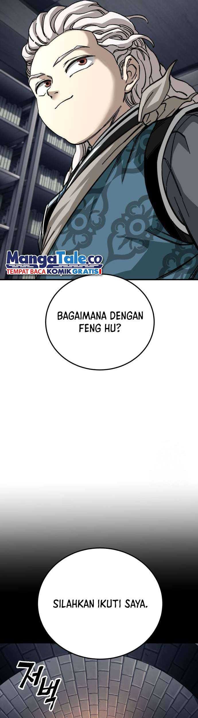 Halaman 160