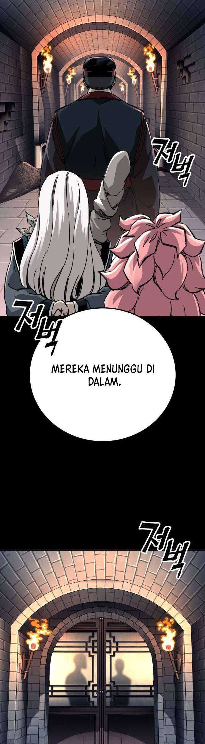 Halaman 161
