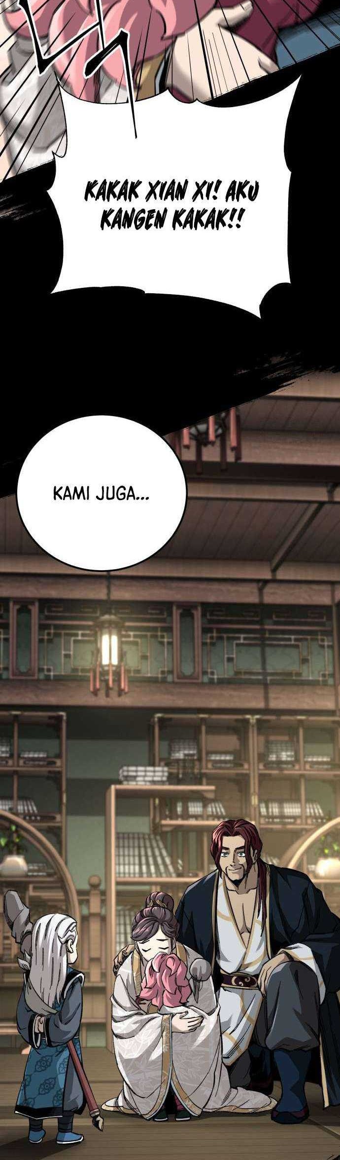 Halaman 170