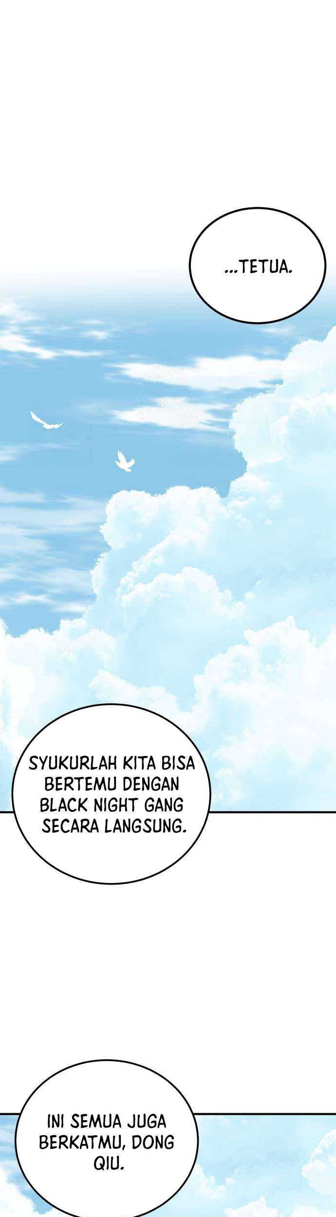 Halaman 108