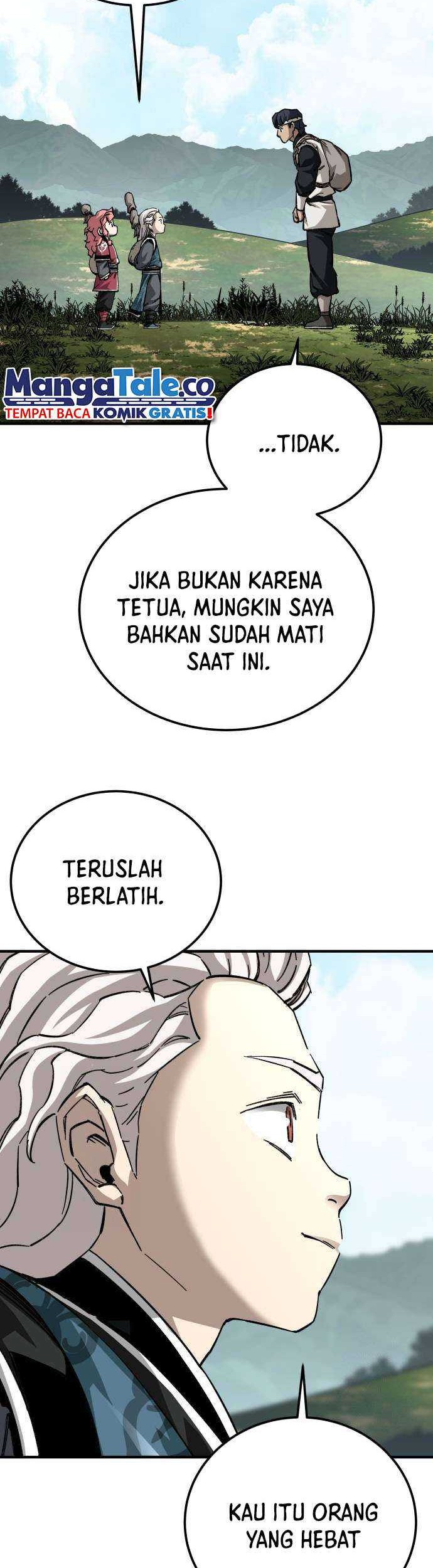 Halaman 109
