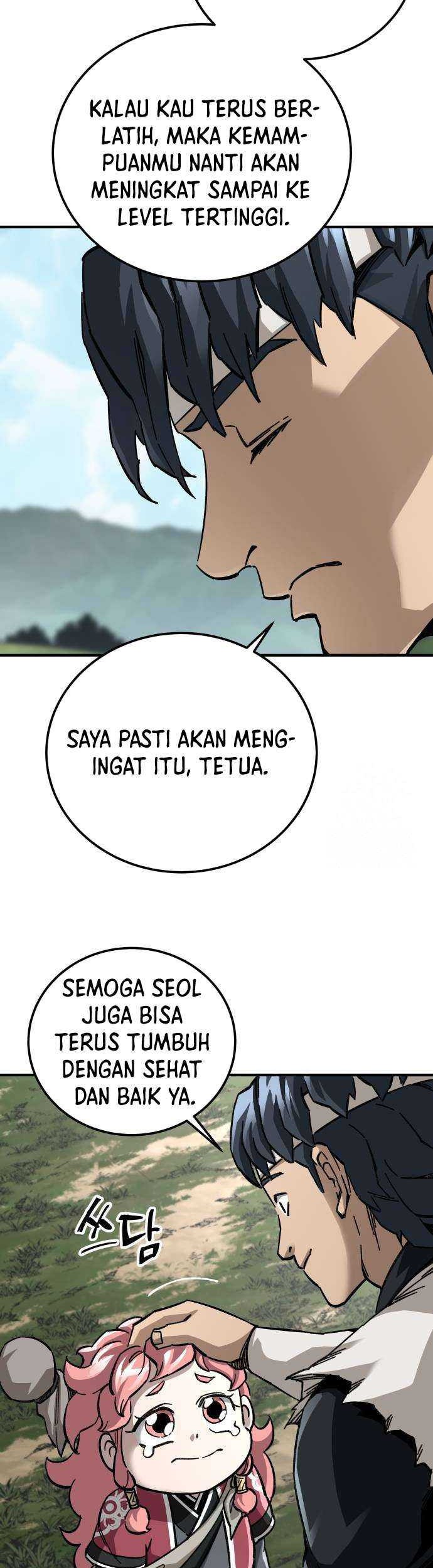 Halaman 110