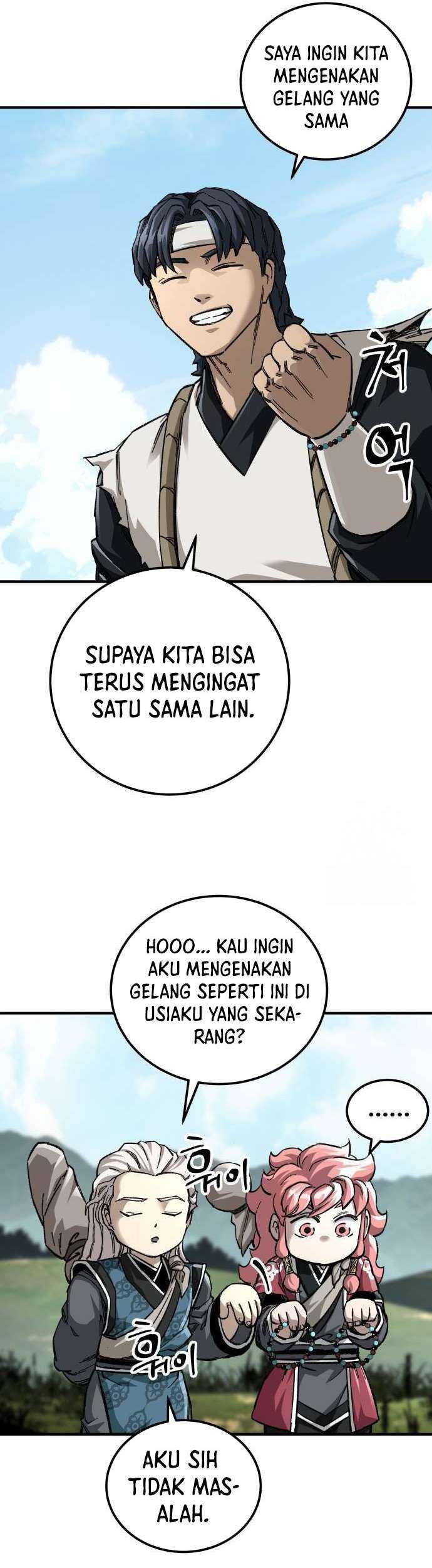 Halaman 112