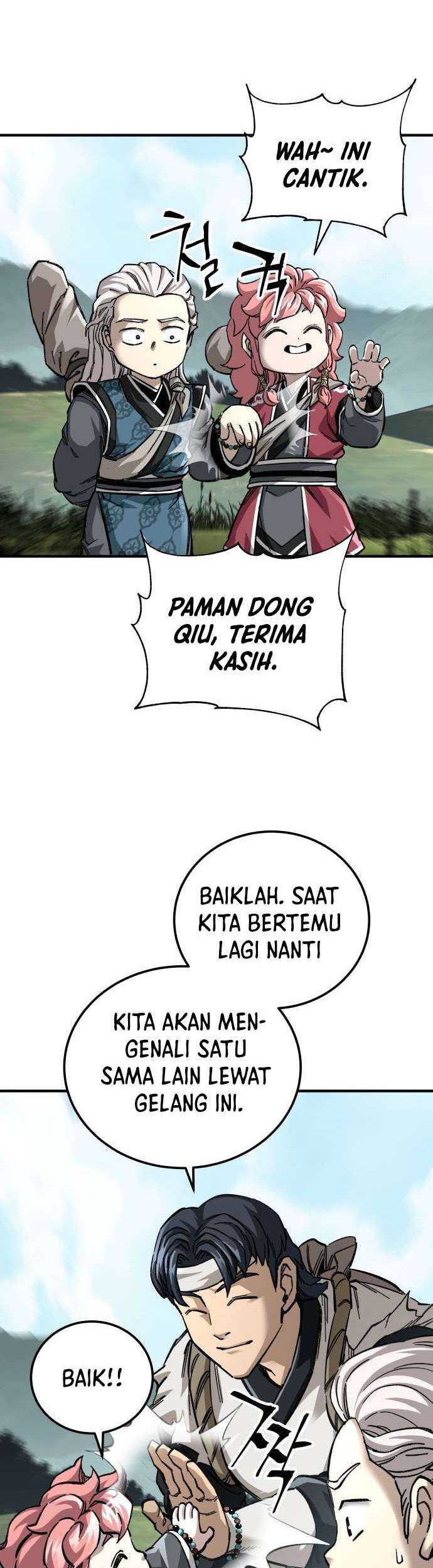 Halaman 113