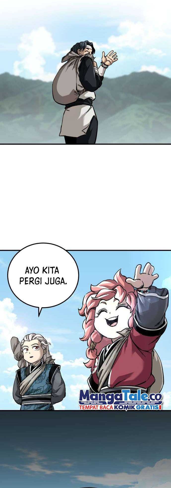 Halaman 115