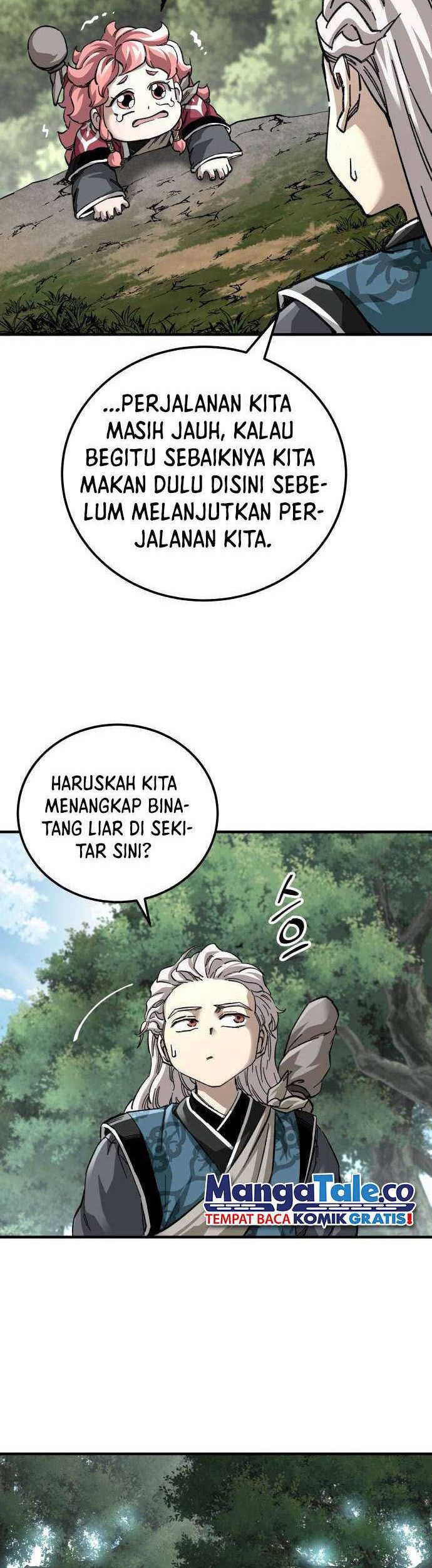 Halaman 121