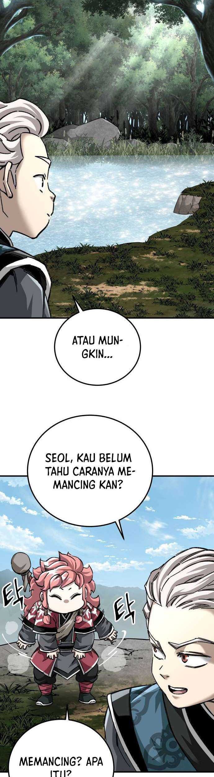 Halaman 122