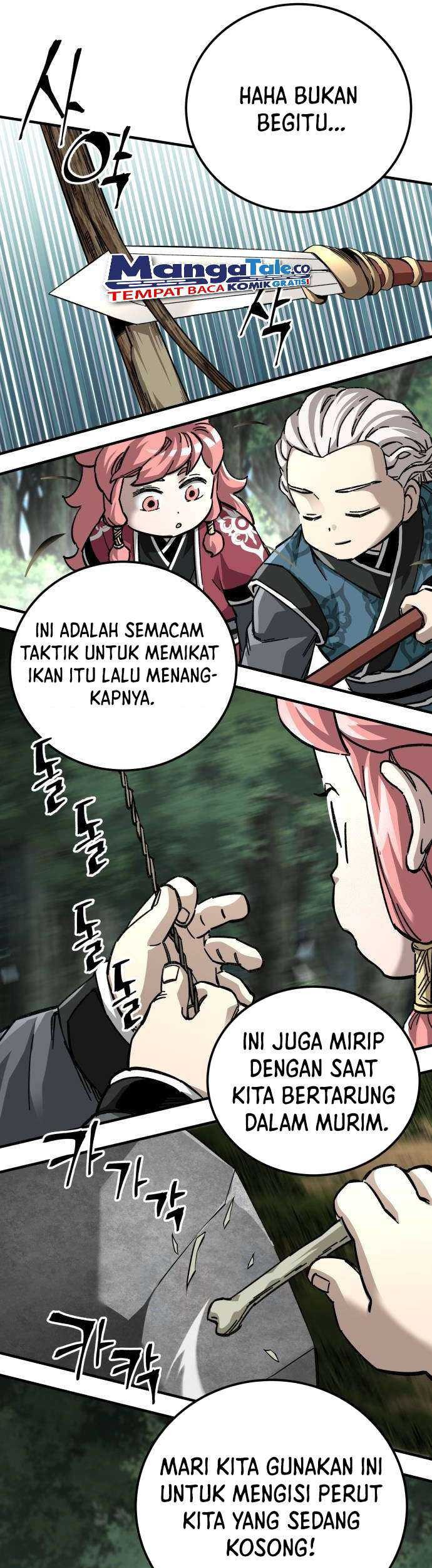 Halaman 124